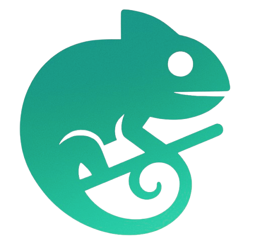 Chameleon - AI-Powered Content Adaptation Platform