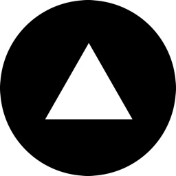 Compile – AI-News Intelligence Platform