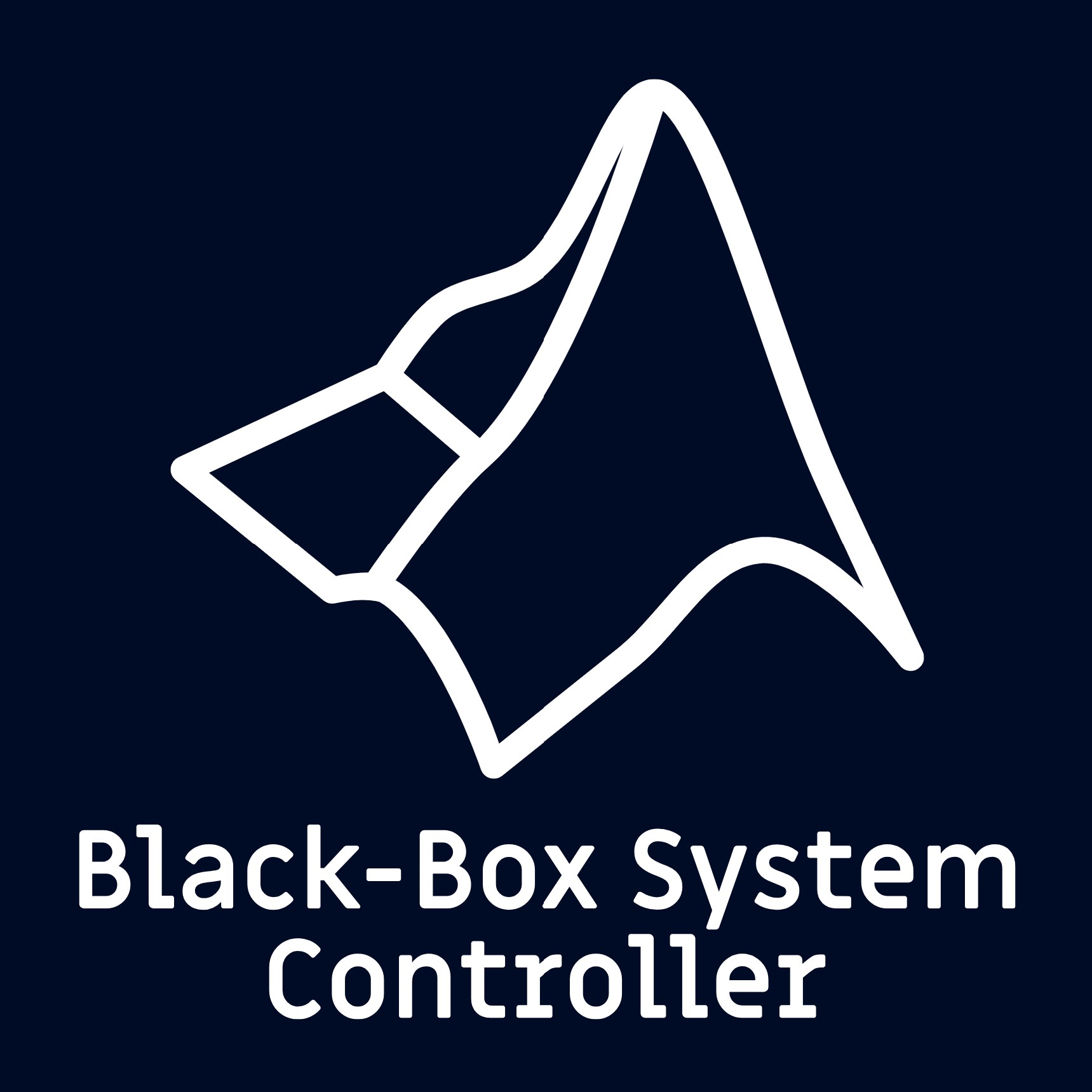 Black Box System Controller