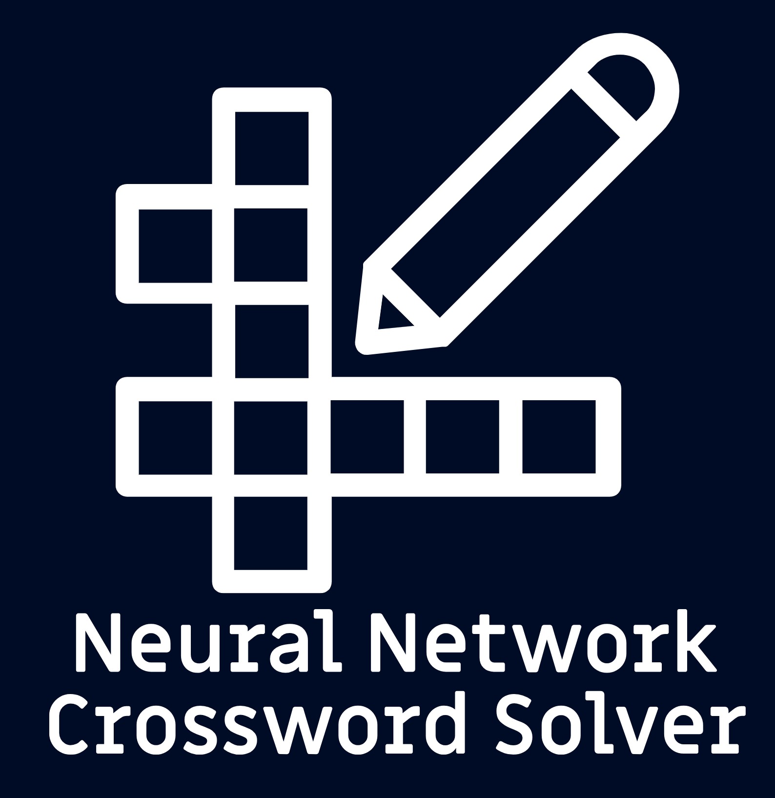 Crossword Clue Solver RNN Extension