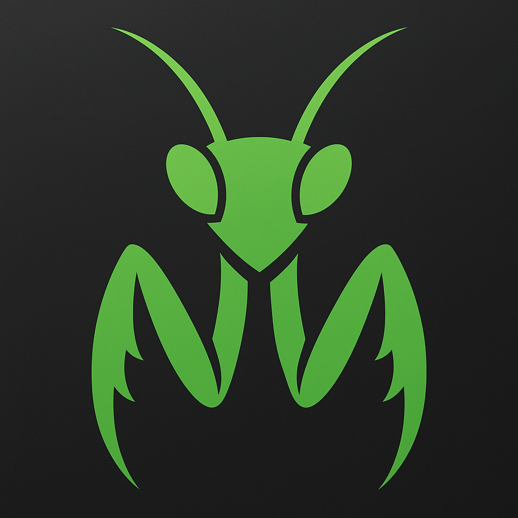 Mantis – AI-Powered Visual QA for Web