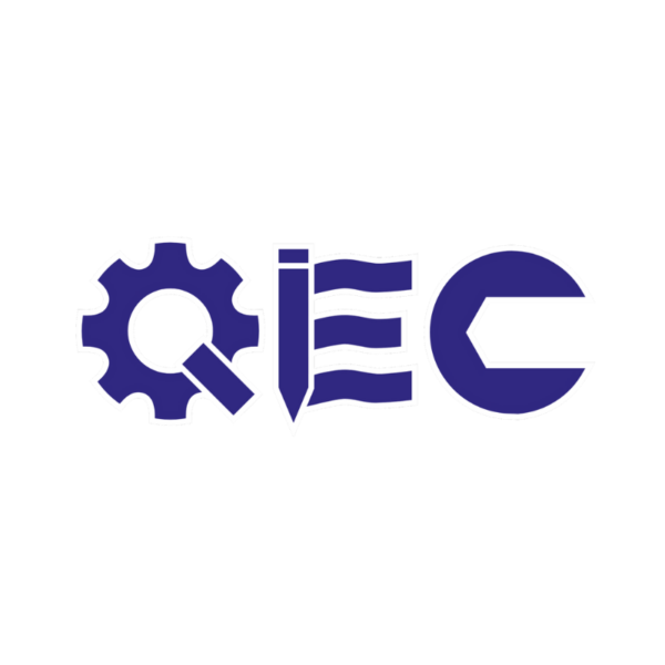 Plow Kingston - Optimal Snowplow Routing System