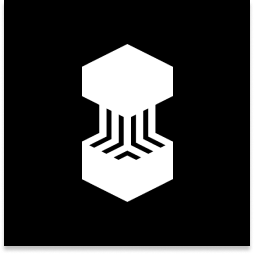 LLM Jailbreak Defense Research Project