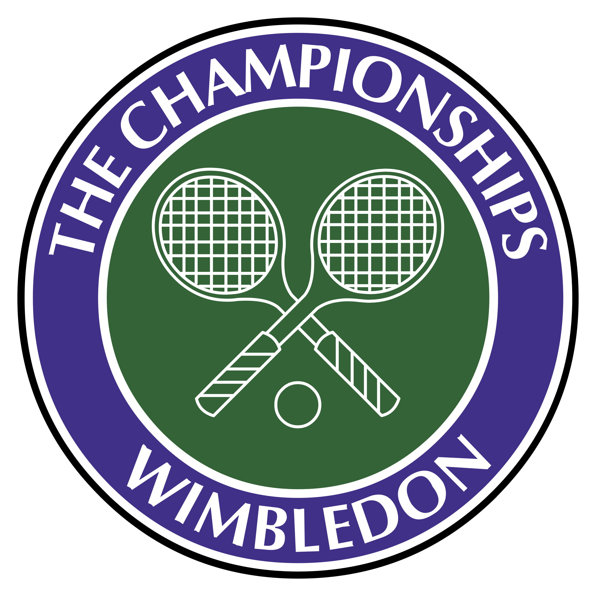Scrappers Cup - Tennis Ladder Management System